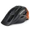 Black Orange