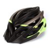 Black Green