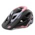 MA066-243 MTB Helmet