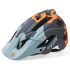 JC006-F661 MTB Helmet
