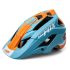 JC006-242 MTB Helmet