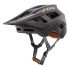 MA066-247 MTB Helmet