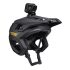 LA016-122A MTB Helmet