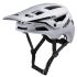 LA073-239  MTB Helmet