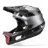 LA - 015 Full - face Helmet