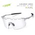 BF-F885 cycling glasses