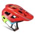 MA0696-287 Mountain Helmet