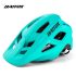 MA057-207 MTB Helmet