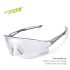 F883 (Transparent Color-changing Anti-Fog)