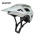 MA057-198 MTB Helmet