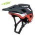 LA303-183 MTB Hemet