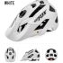 JC006-5002G MTB Helmet