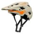 LA303-105 MTB Helmet