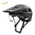 MA057-252 MTB Helmet