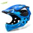 JC012-238 Children's helmets