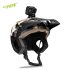 LA016-293 MTB Helmet