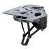 LA302-102 MTB Helmet