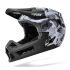 JC029-248 Full face Helmet