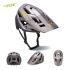 LA085-346 Mountain bike helmet
