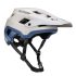 LA303-257 MTB helmet