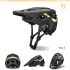 LA085-310 Mountain bike helmet