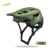 LA073-239A MTB Helmet