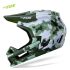 JC029-230 Full face Helmet