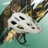LA057-267、268 MTB Helmet