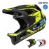 LA015-120 Full face Helmet