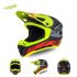 LA071-222 Full face Helmet