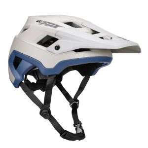 LA303-257 MTB helmet